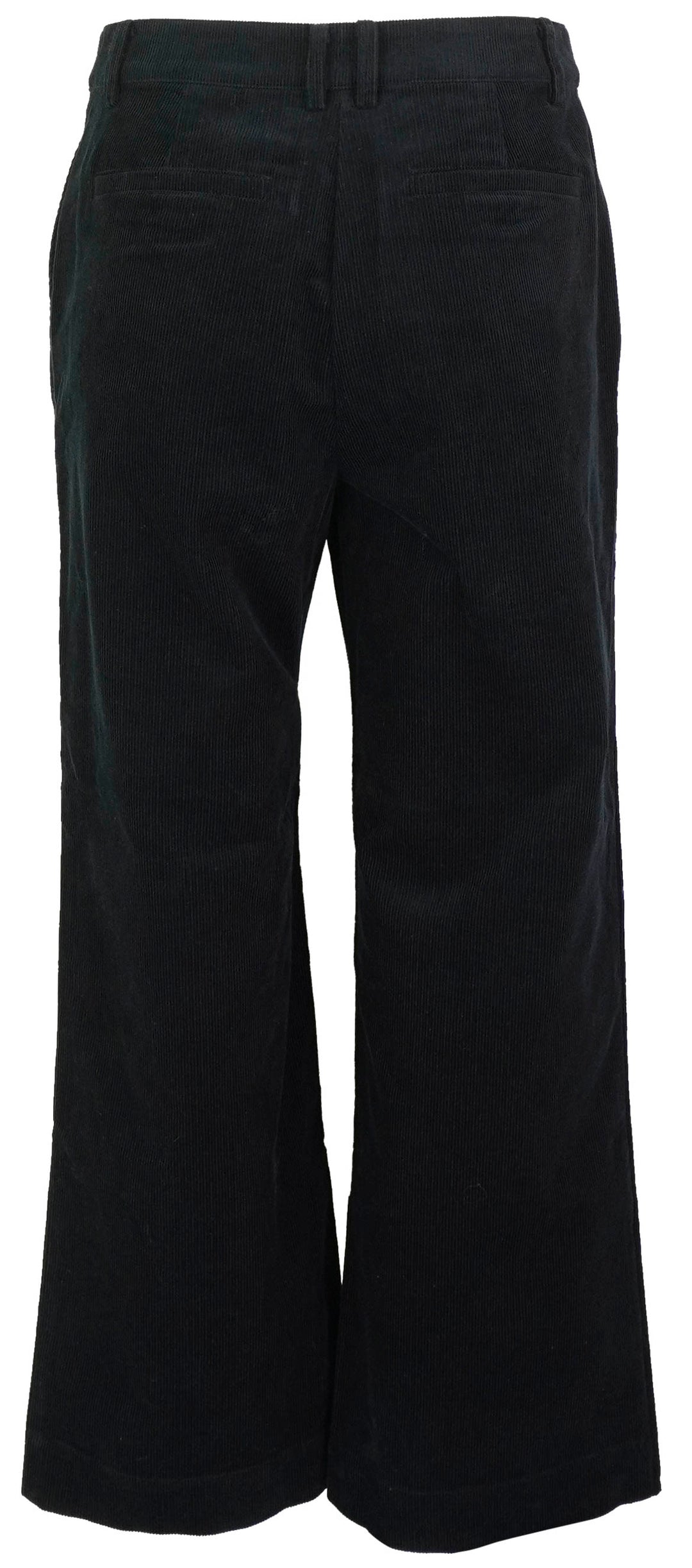 Apiece Apart Sadie Trousers in Midnight