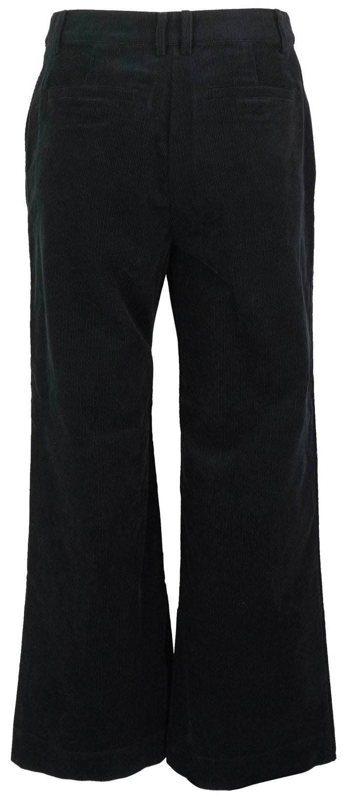 Apiece Apart Sadie Trousers in Midnight