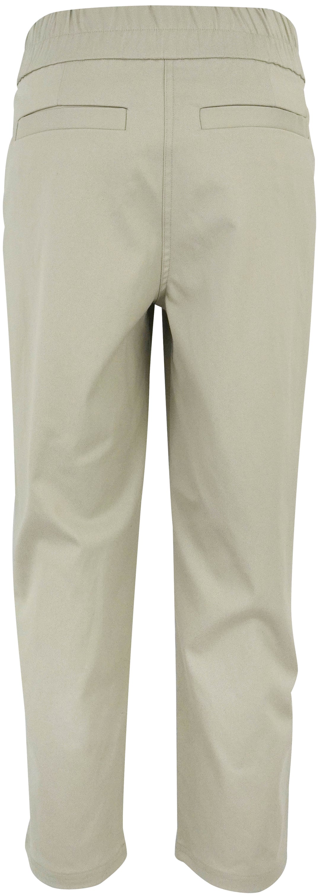 Brochu Walker Fiera Pant in Fawn - Discounts on Brochu Walker at UAL