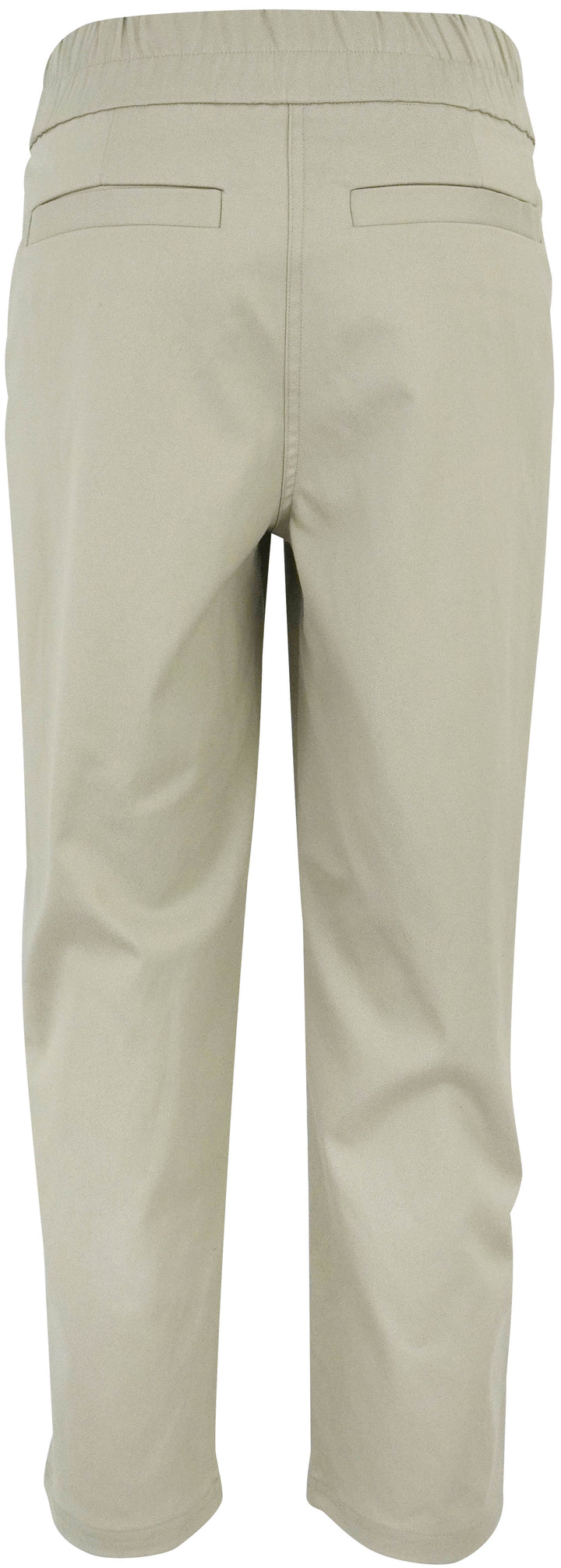 Brochu Walker Fiera Pant in Fawn - Discounts on Brochu Walker at UAL