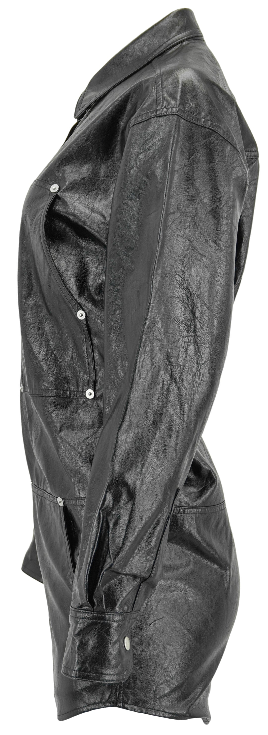 Isabel Marant Etoile Ayali Dress in Black