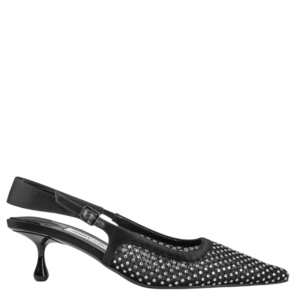 Jimmy Choo – United Apparel Liquidators