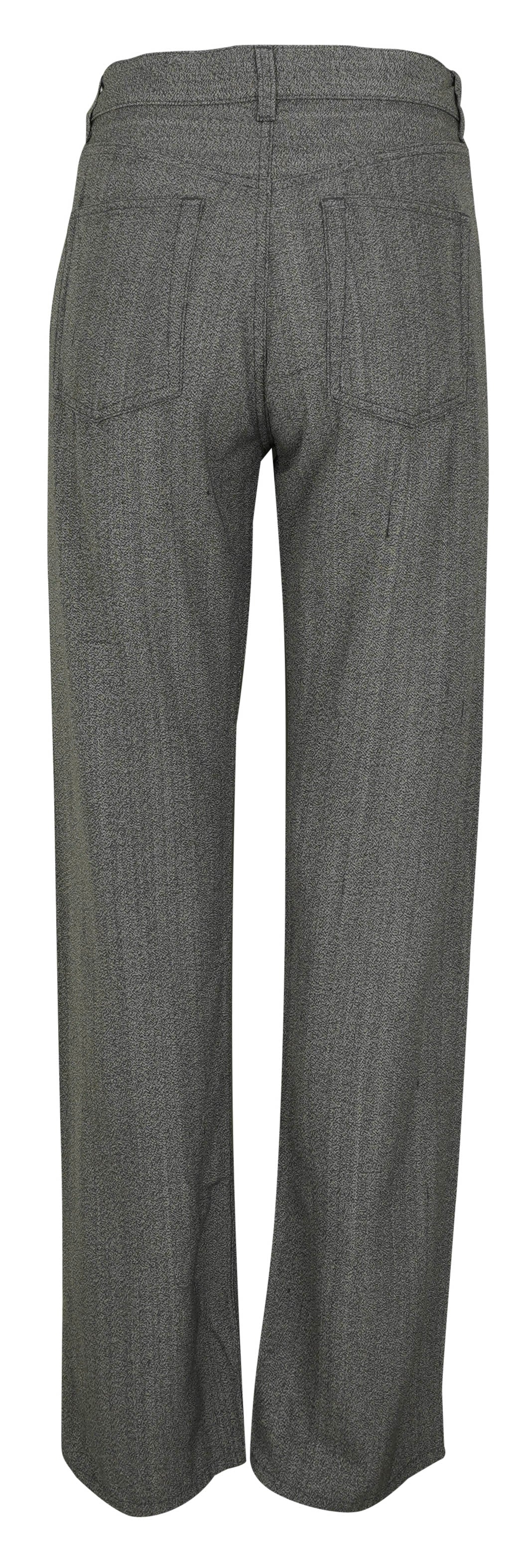 Phoebe Philo Classic Jeans in Grey - Discounts on Phoebe Philo at UAL