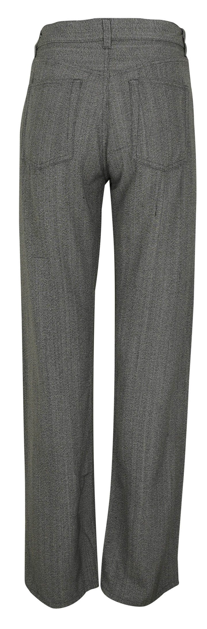 Phoebe Philo Classic Jeans in Grey - Discounts on Phoebe Philo at UAL