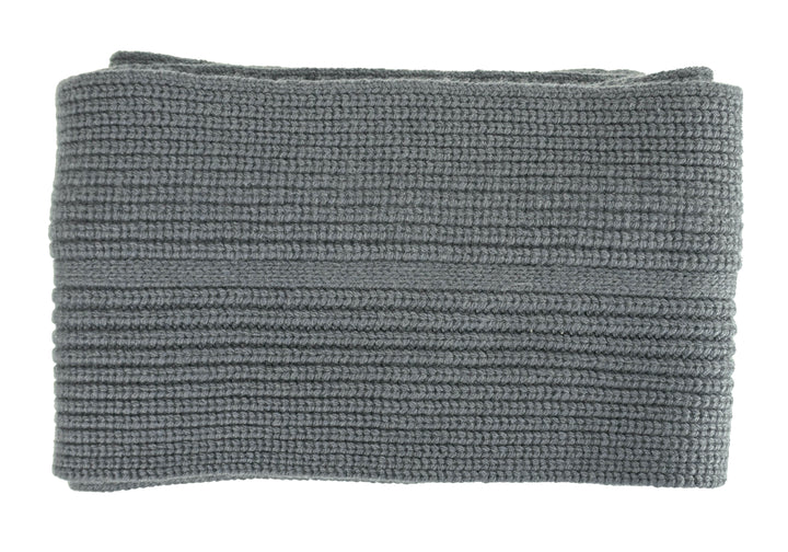 Rag and Bone Max Scarf in Ombre