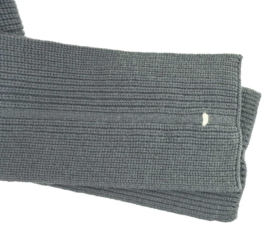 Rag and Bone Max Scarf in Ombre