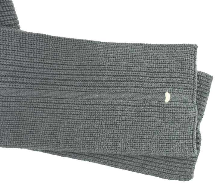 Rag and Bone Max Scarf in Ombre