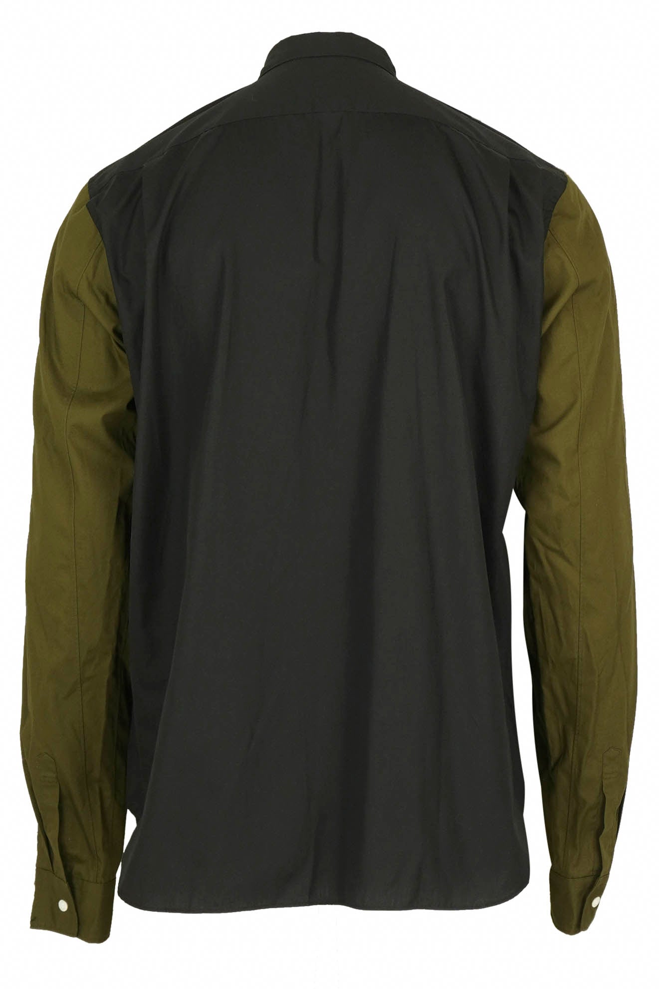 Comme des Garçons – United Apparel Liquidators Comme des Garçons – United Apparel Liquidators