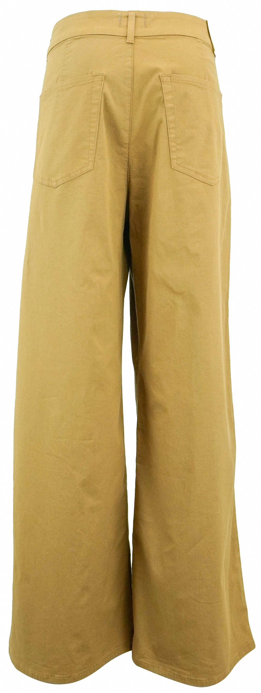 Citizens of Humanity Petra Pleated Trouser in Nano - Discounts on Citizens of Humanity at UAL