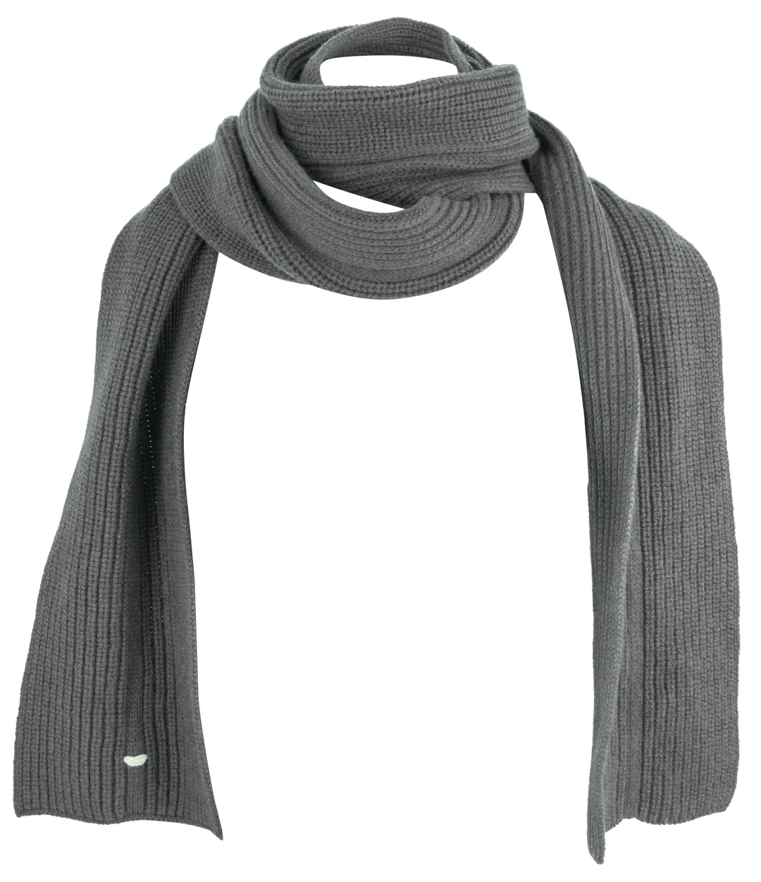 Rag and Bone Max Scarf in Ombre