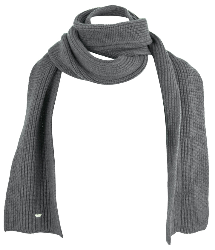 Rag and Bone Max Scarf in Ombre