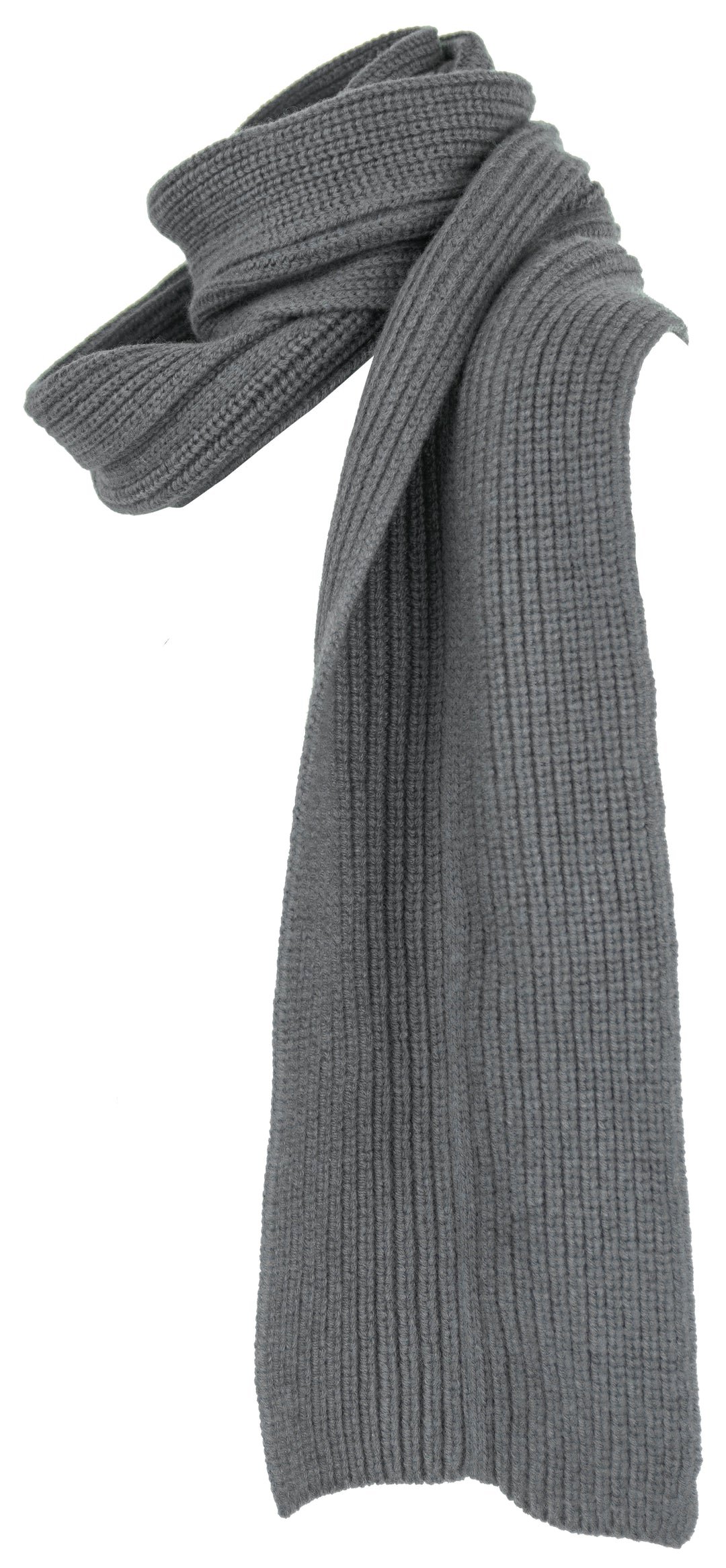 Rag and Bone Max Scarf in Ombre