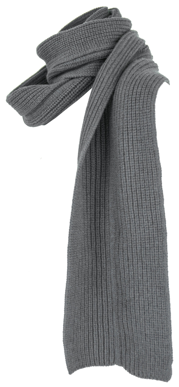 Rag and Bone Max Scarf in Ombre