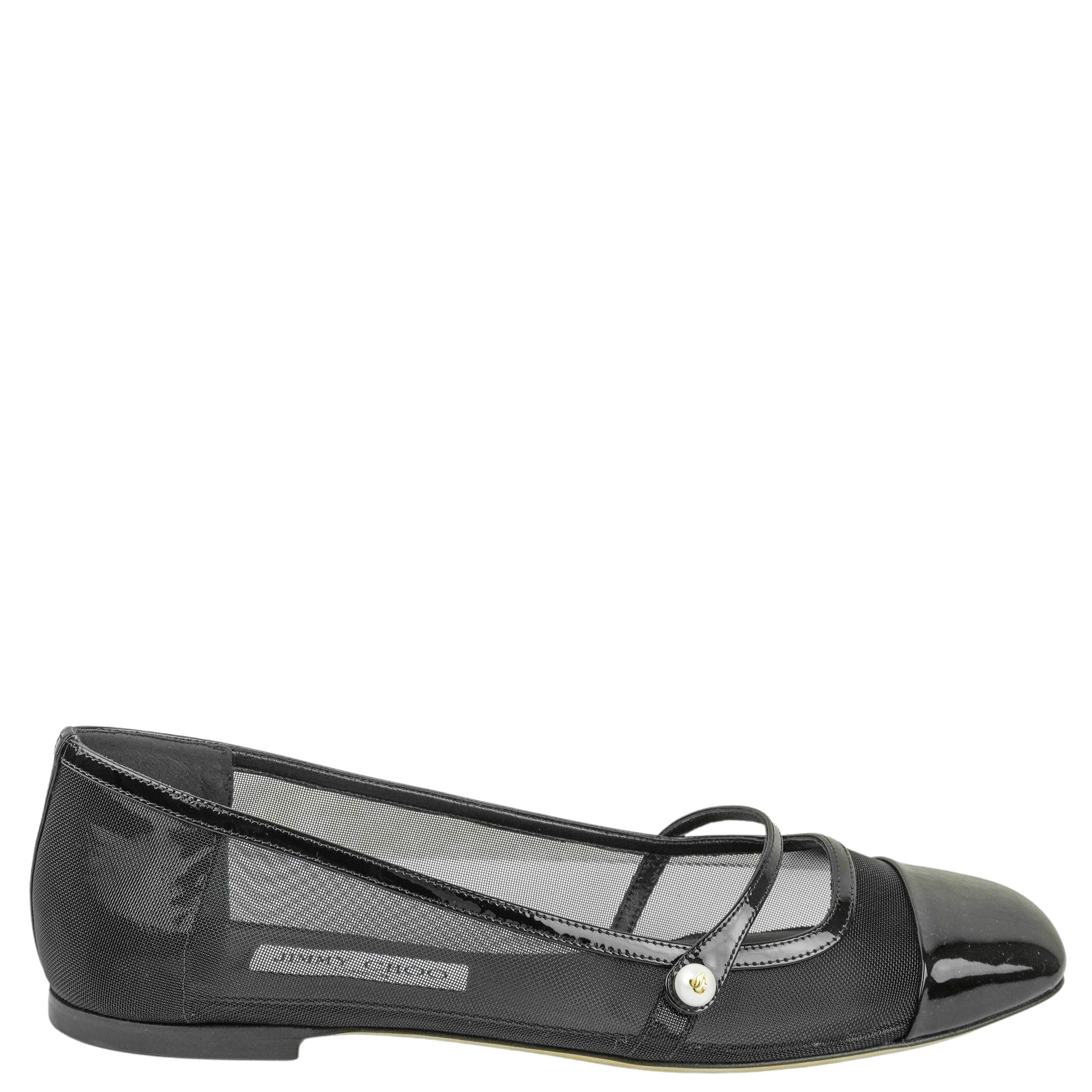 Jimmy★Choo(セールで格安)日本完売色NancyLightKaki Jimmy☆Choo(セールで格安)日本完売色NancyLightKaki 財布・小物