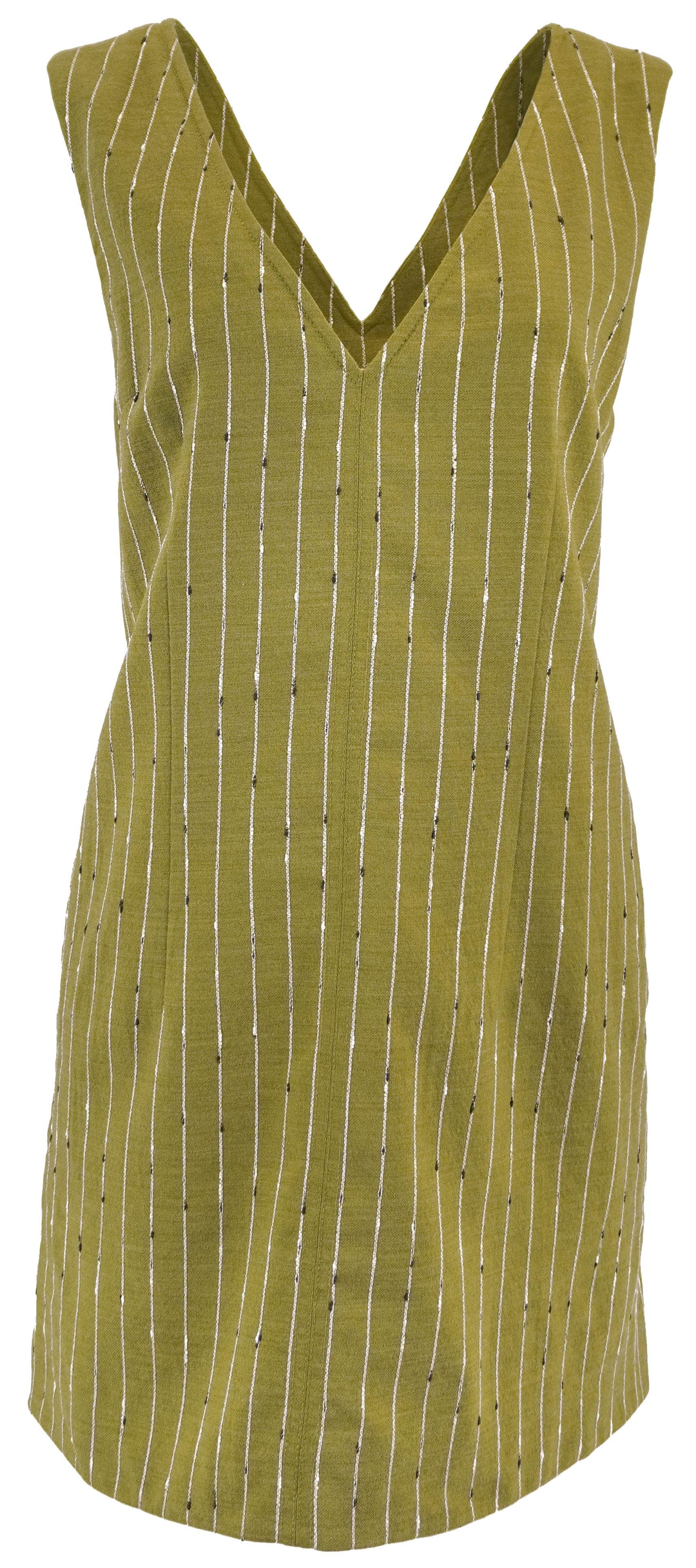 Ulla Johnson Marta Dress in Aspen - Discounts on Ulla Johnson at UAL