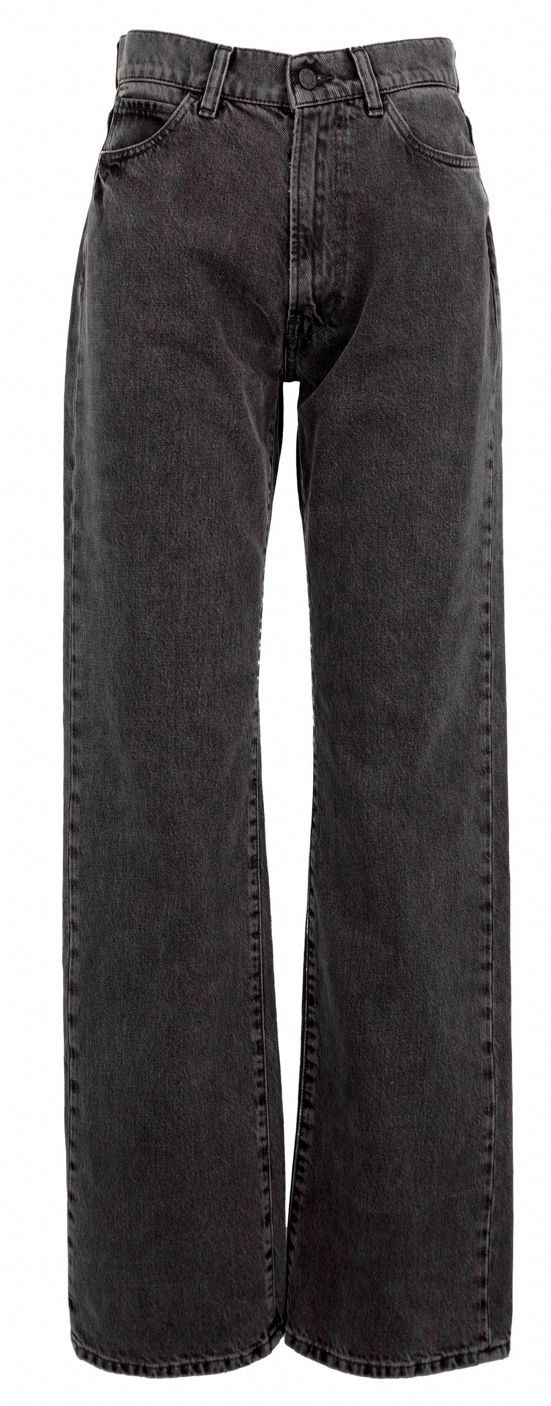 3x1 NYC Diana Denim in Mocha - Discounts on 3x1 NYC at UAL