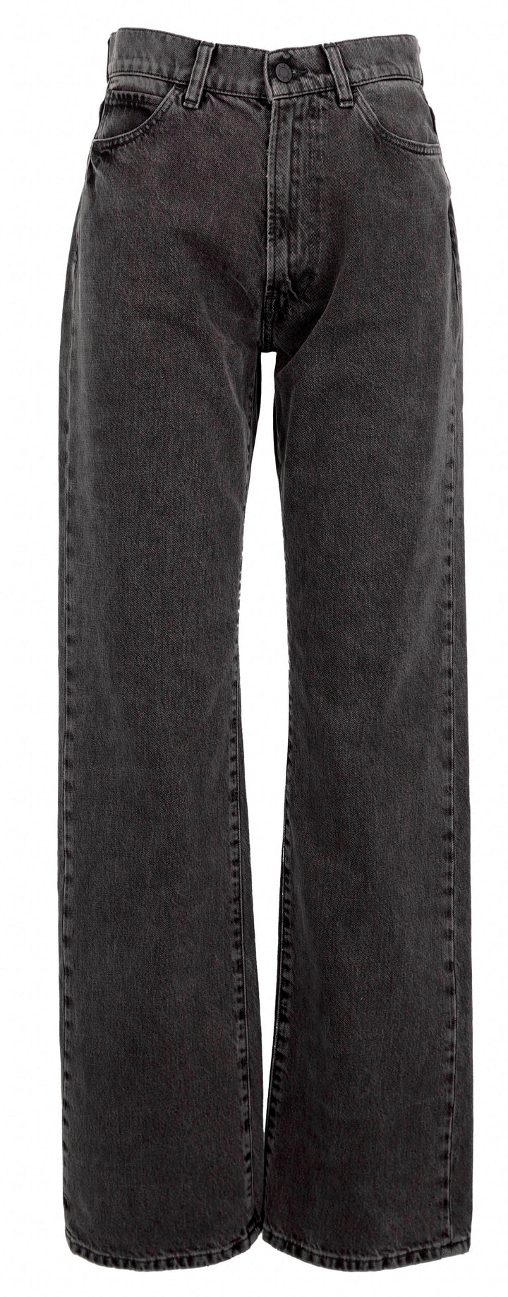 3x1 NYC Diana Denim in Mocha - Discounts on 3x1 NYC at UAL