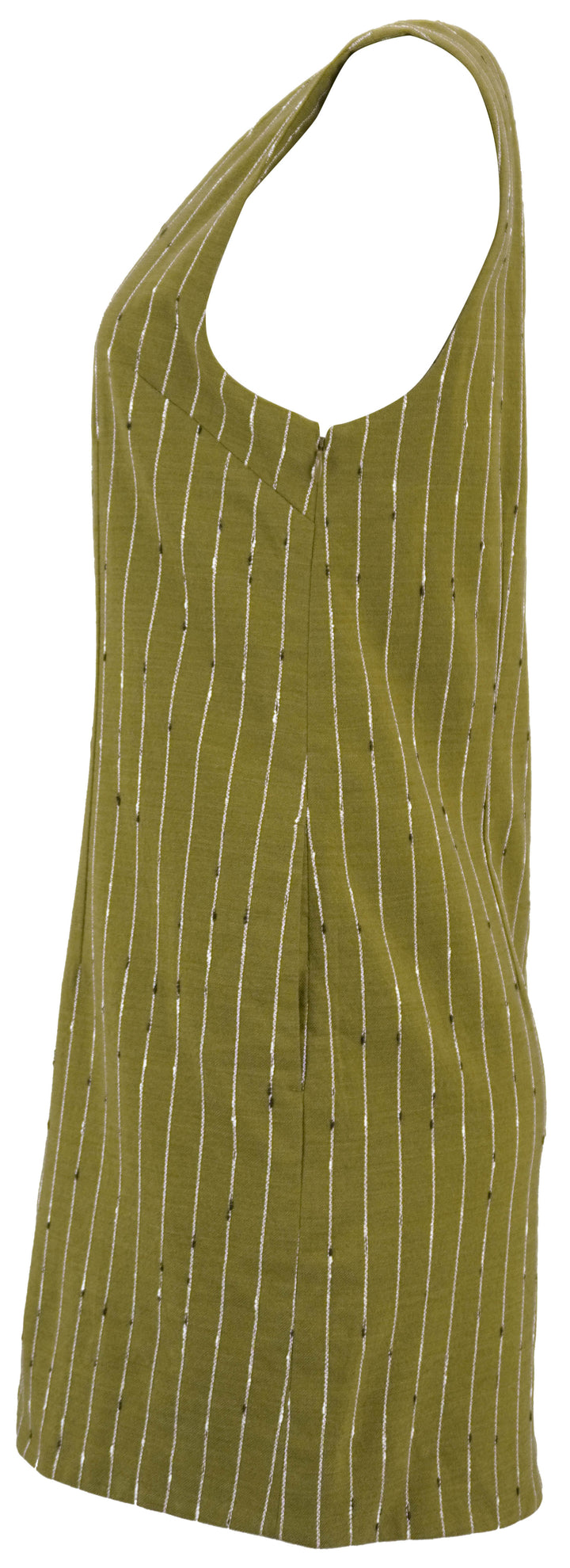 Ulla Johnson Marta Dress in Aspen - Discounts on Ulla Johnson at UAL