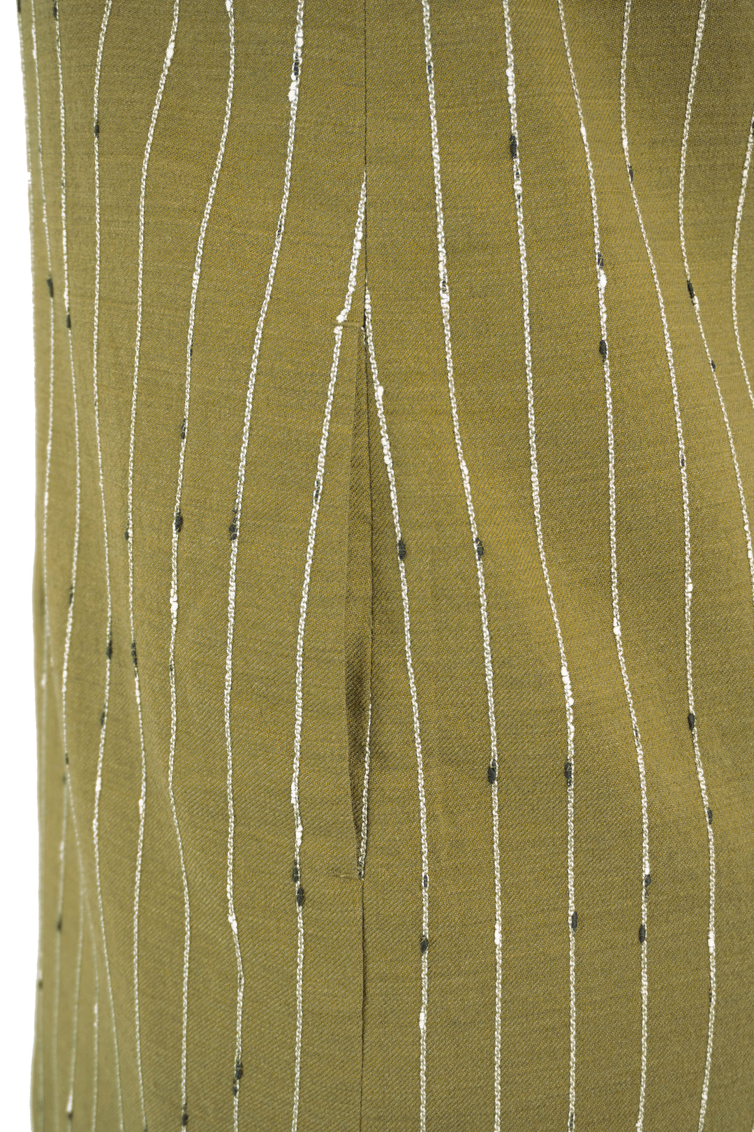 Ulla Johnson Marta Dress in Aspen - Discounts on Ulla Johnson at UAL