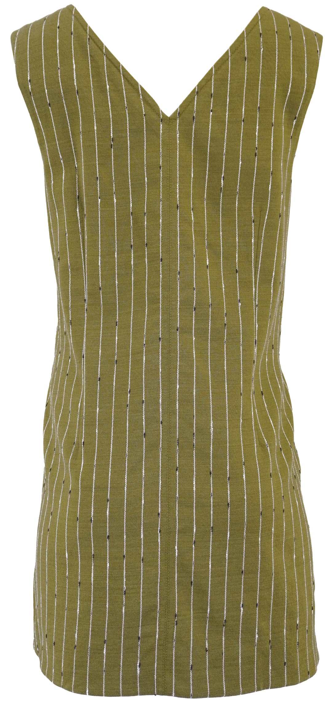 Ulla Johnson Marta Dress in Aspen - Discounts on Ulla Johnson at UAL