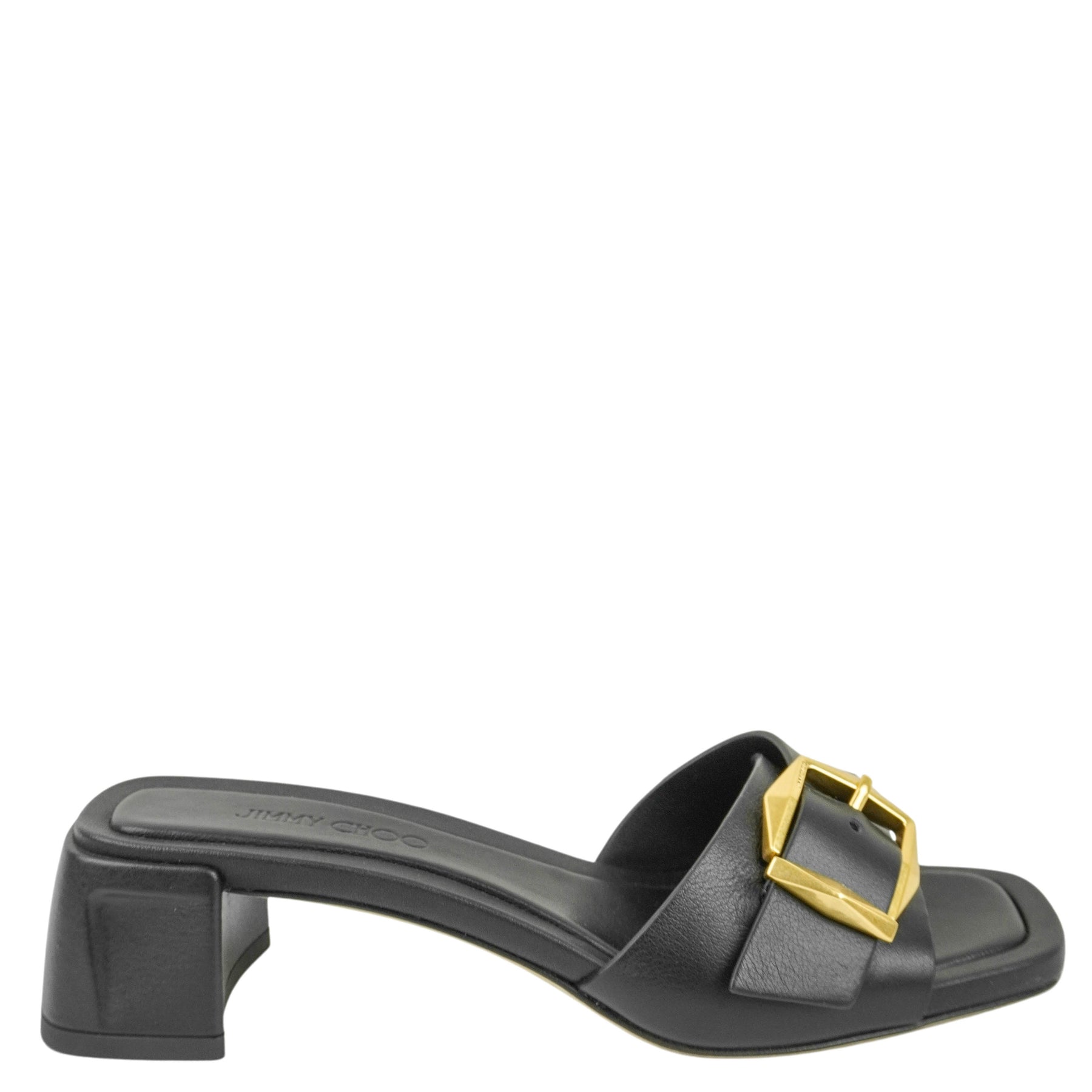 JIMMY CHOO エルシキャットアイフレムサンクラス ELSIEFS W662S Jimmy Choo – United Apparel Liquidators