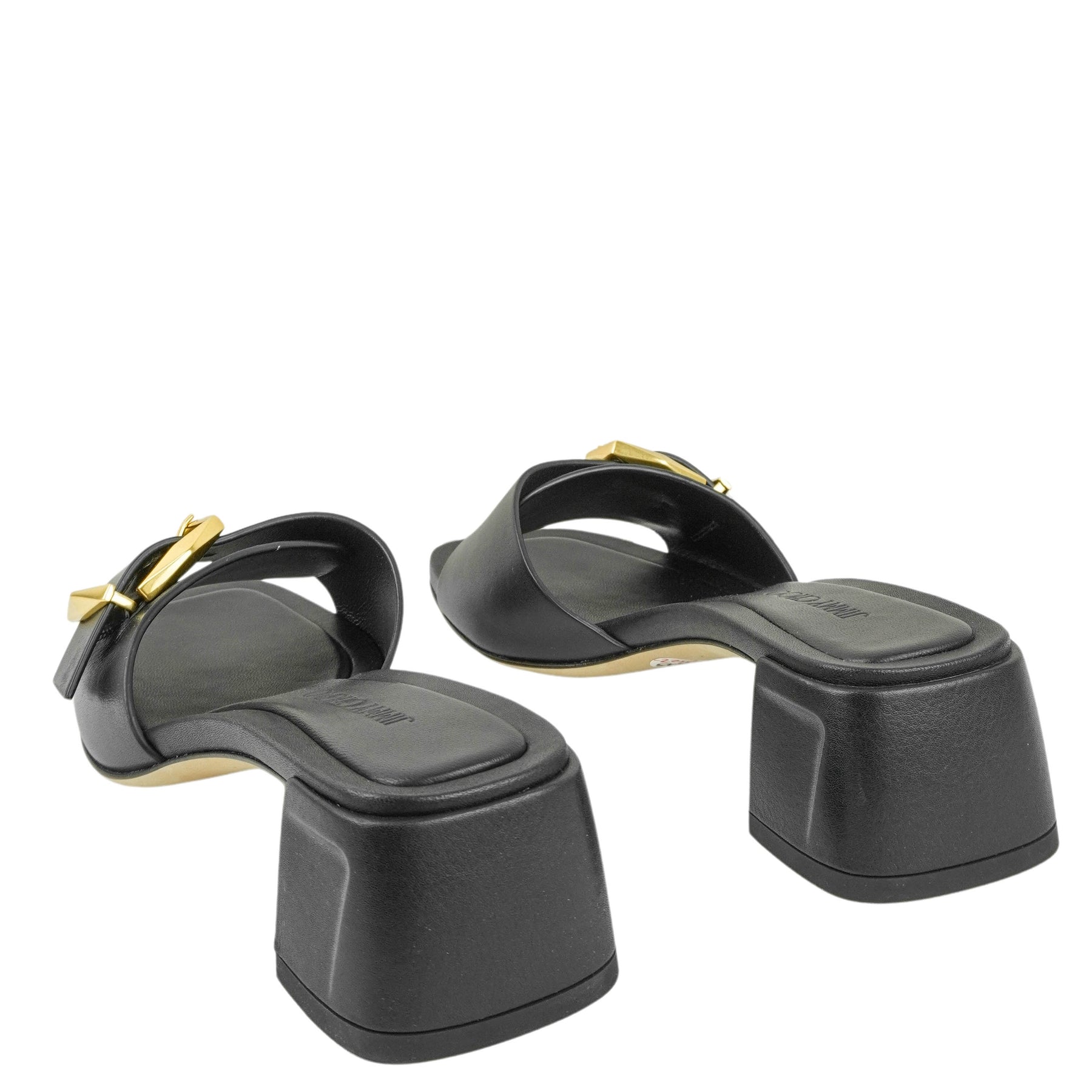 JIMMY CHOO エルシキャットアイフレムサンクラス ELSIEFS W662S Jimmy Choo – United Apparel Liquidators