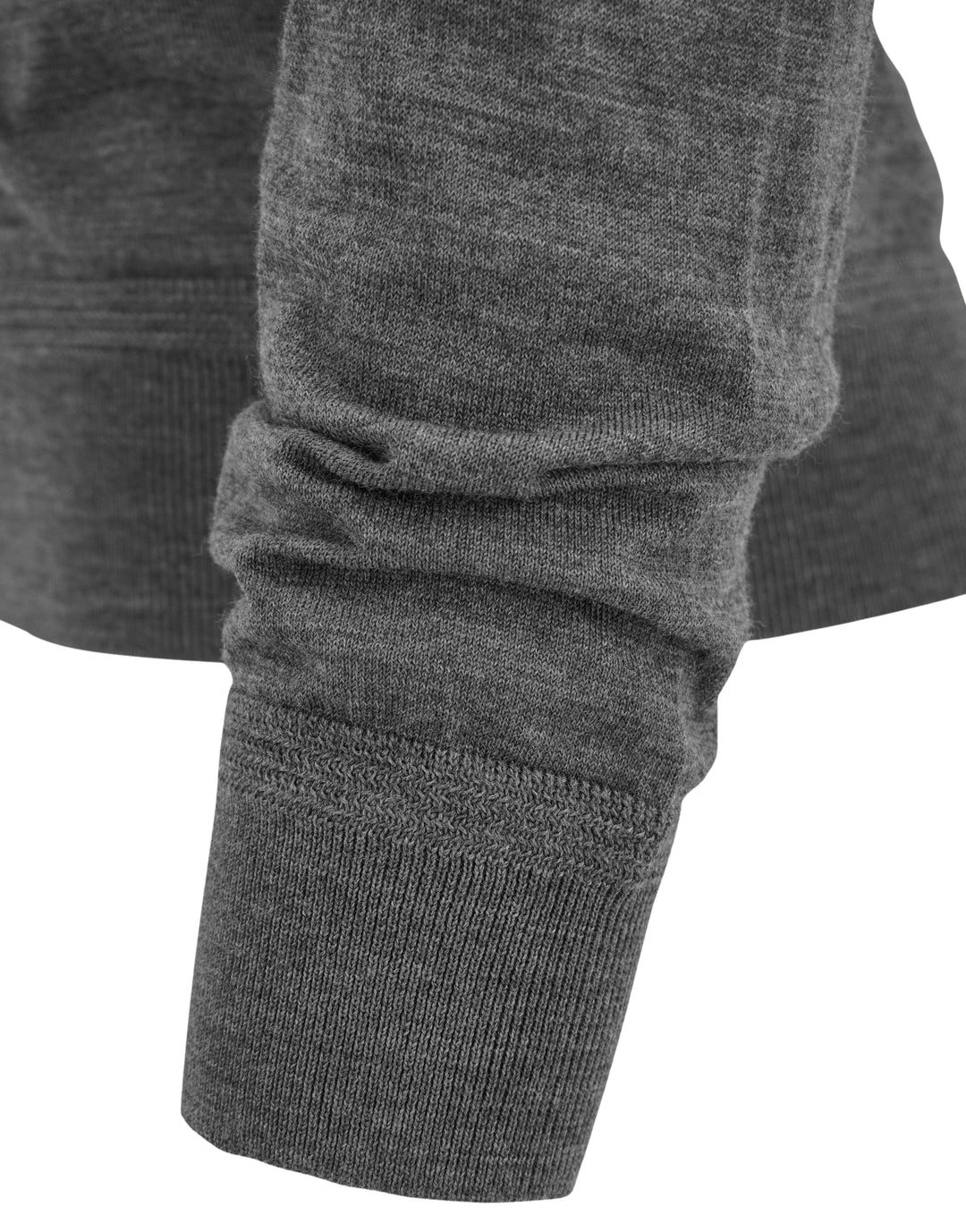 Tom Ford Knit Cardigan in Grey