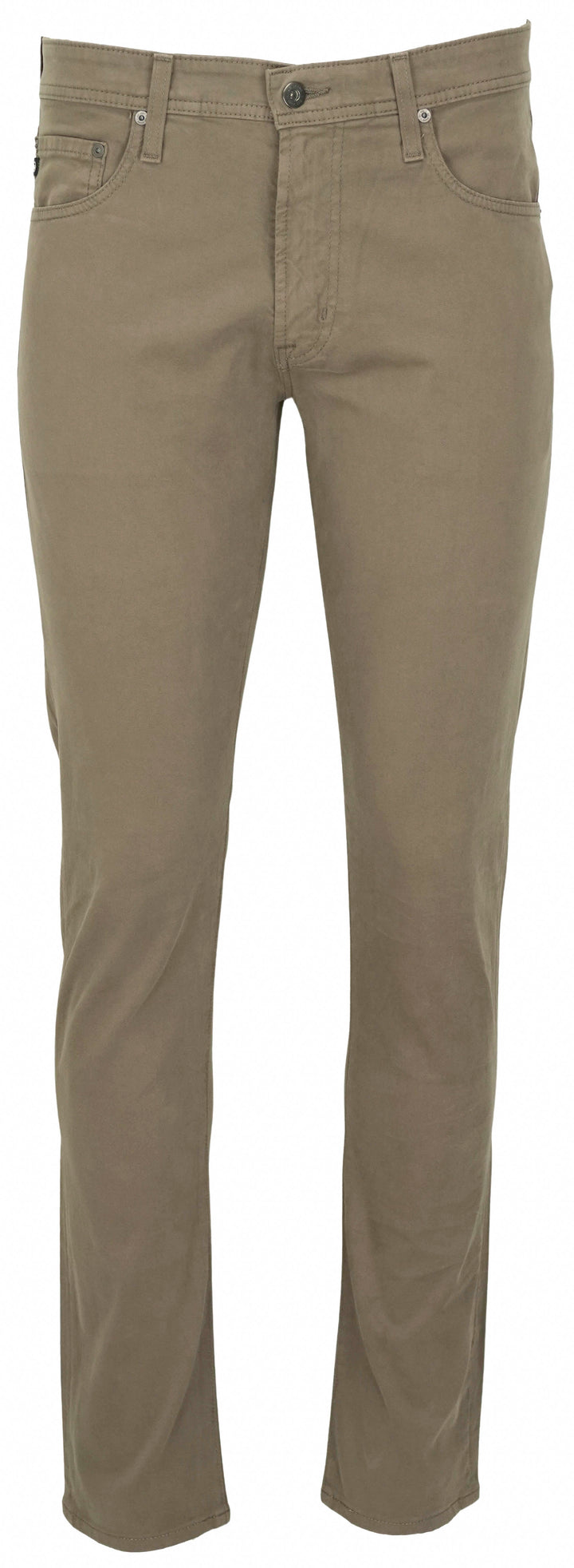 AG Tellis Modern Slim Pants in Wish - Discounts on AG Jeans at UAL