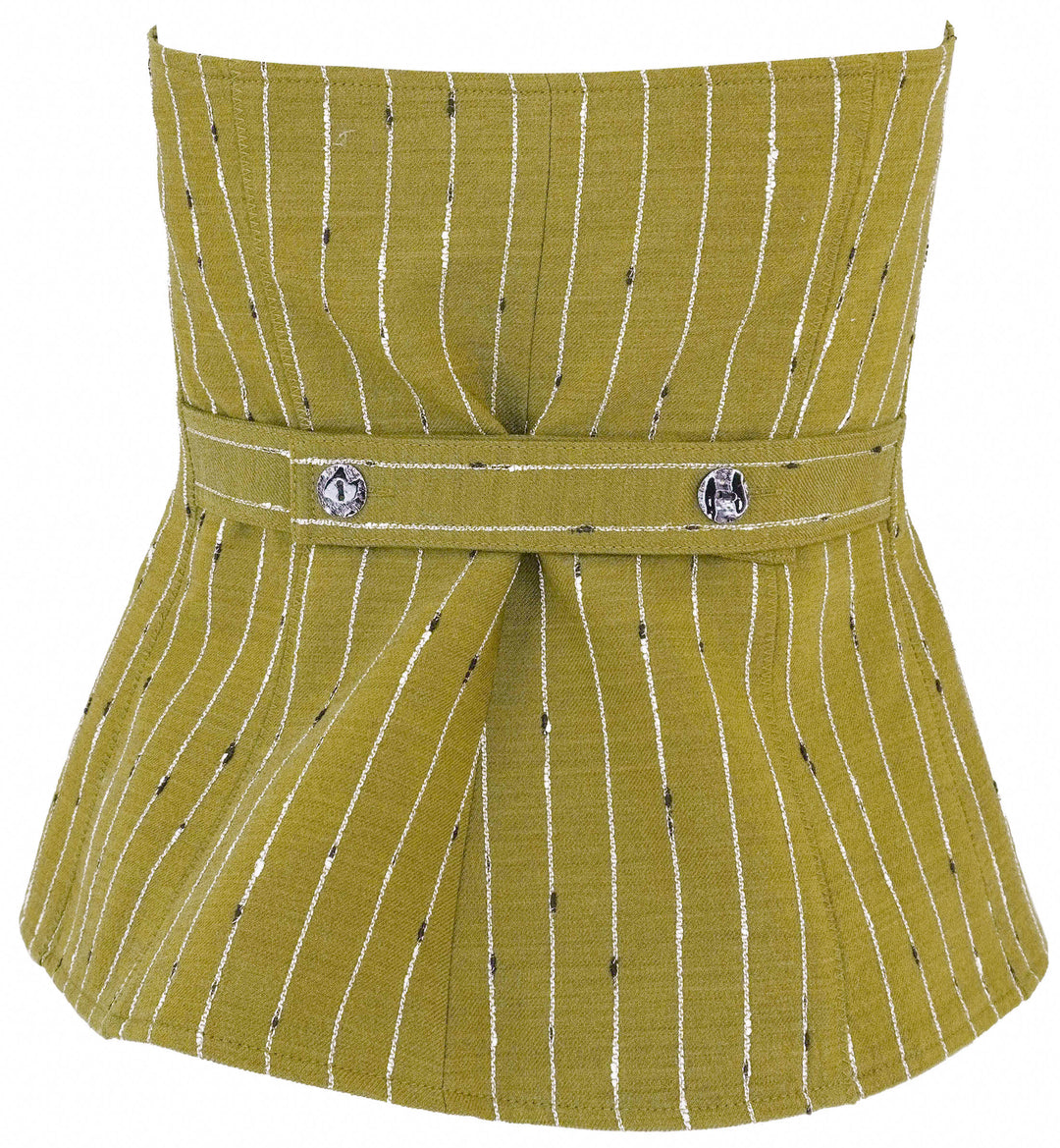 Ulla Johnson Noemie Top in Aspen - Discounts on Ulla Johnson at UAL