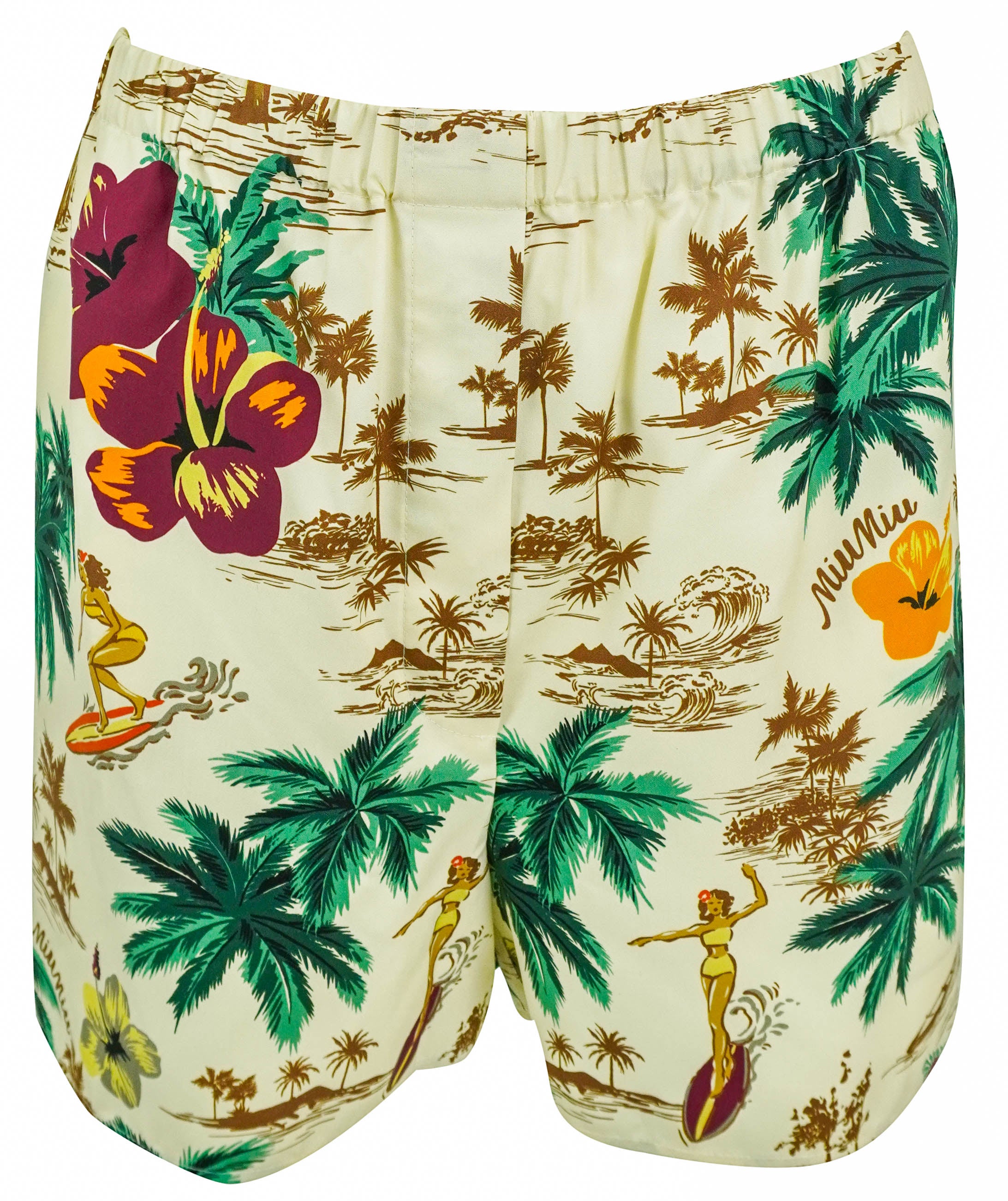 Miu Miu – United Apparel Liquidators Miu Miu – United Apparel Liquidators