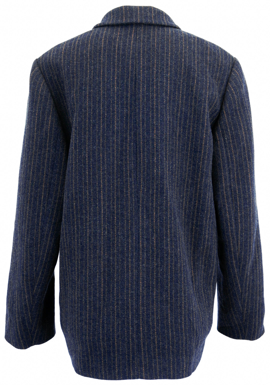 Isabel Marant Etoile Charlyne Blazer in Midnight