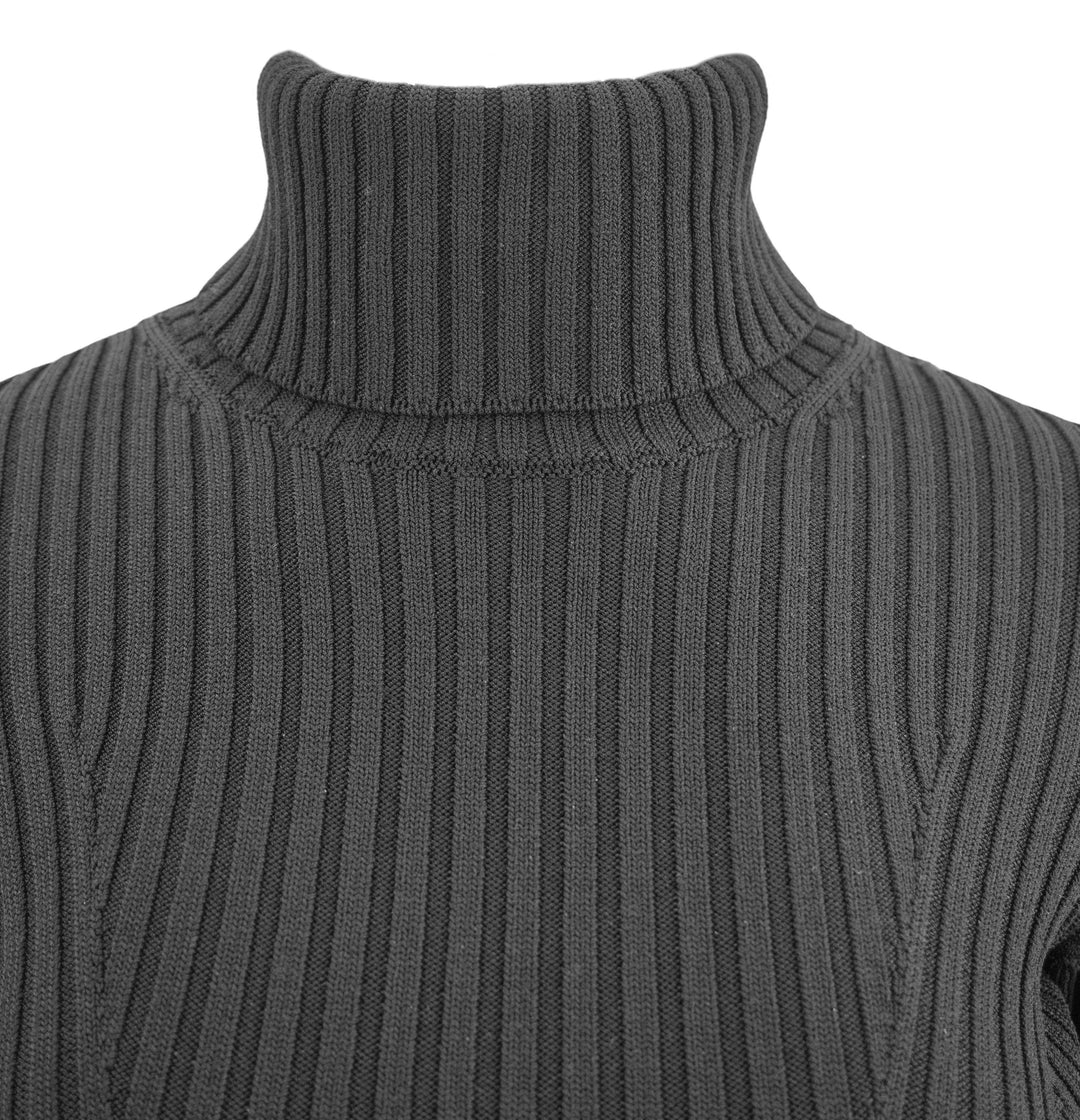 Staud Jace Top in Black