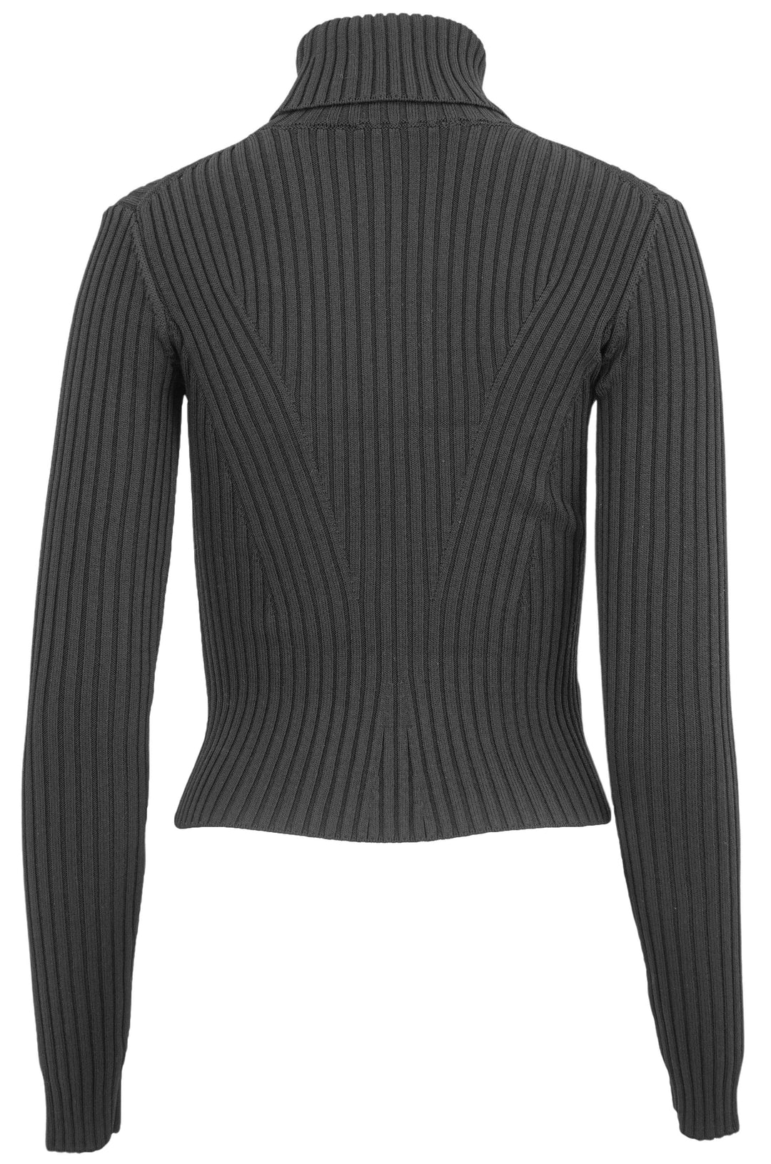 Staud Jace Top in Black