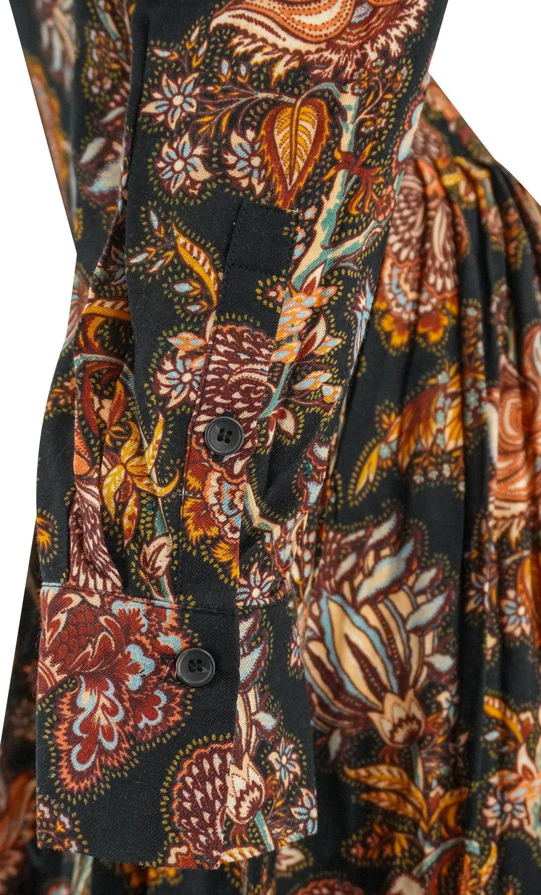 Ulla Johnson Celia Dress in Viola - Discounts on Ulla Johnson at UAL