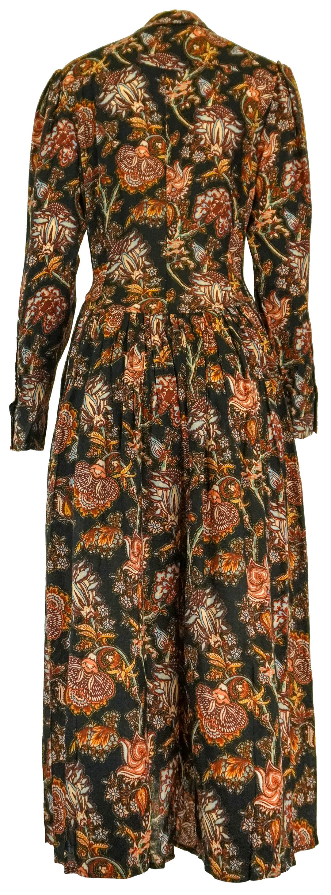Ulla Johnson Celia Dress in Viola - Discounts on Ulla Johnson at UAL