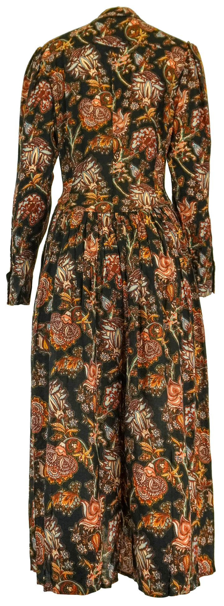 Ulla Johnson Celia Dress in Viola - Discounts on Ulla Johnson at UAL