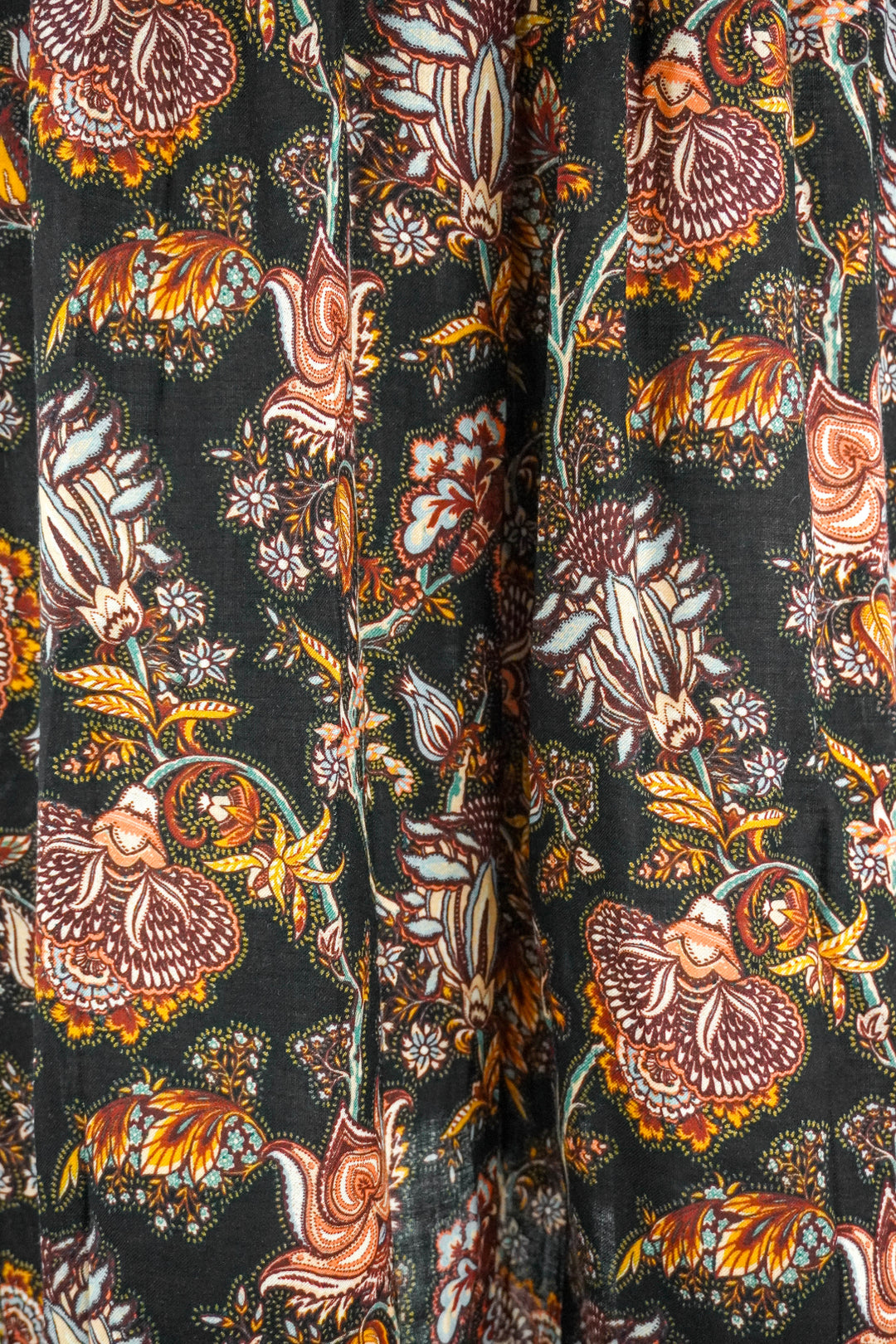 Ulla Johnson Celia Dress in Viola - Discounts on Ulla Johnson at UAL
