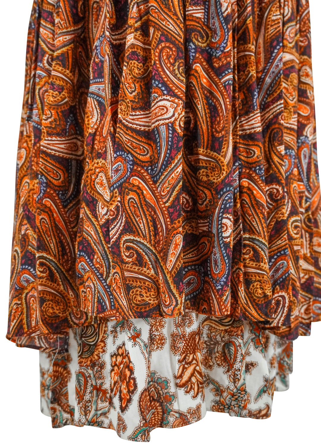 Ulla Johnson Adira Dress in Bergamot - Discounts on Ulla Johnson at UAL