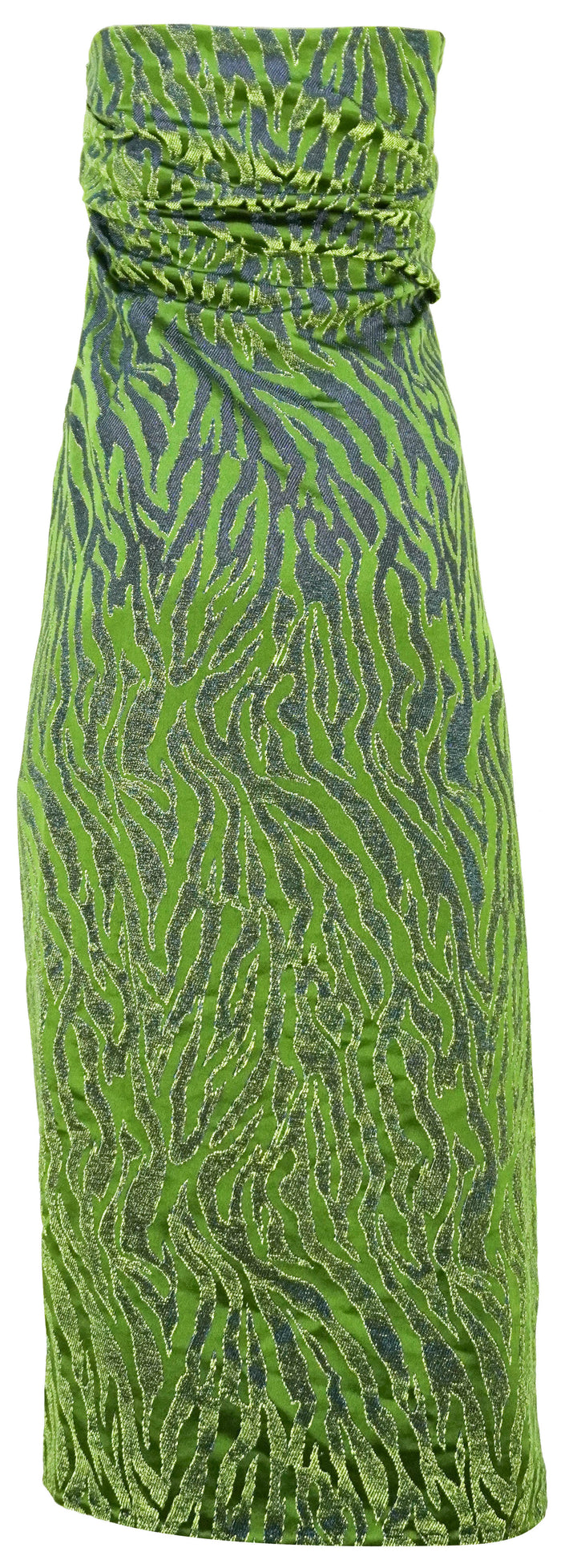Ulla Johnson Raina Dress in Juniper - Discounts on Ulla Johnson at UAL