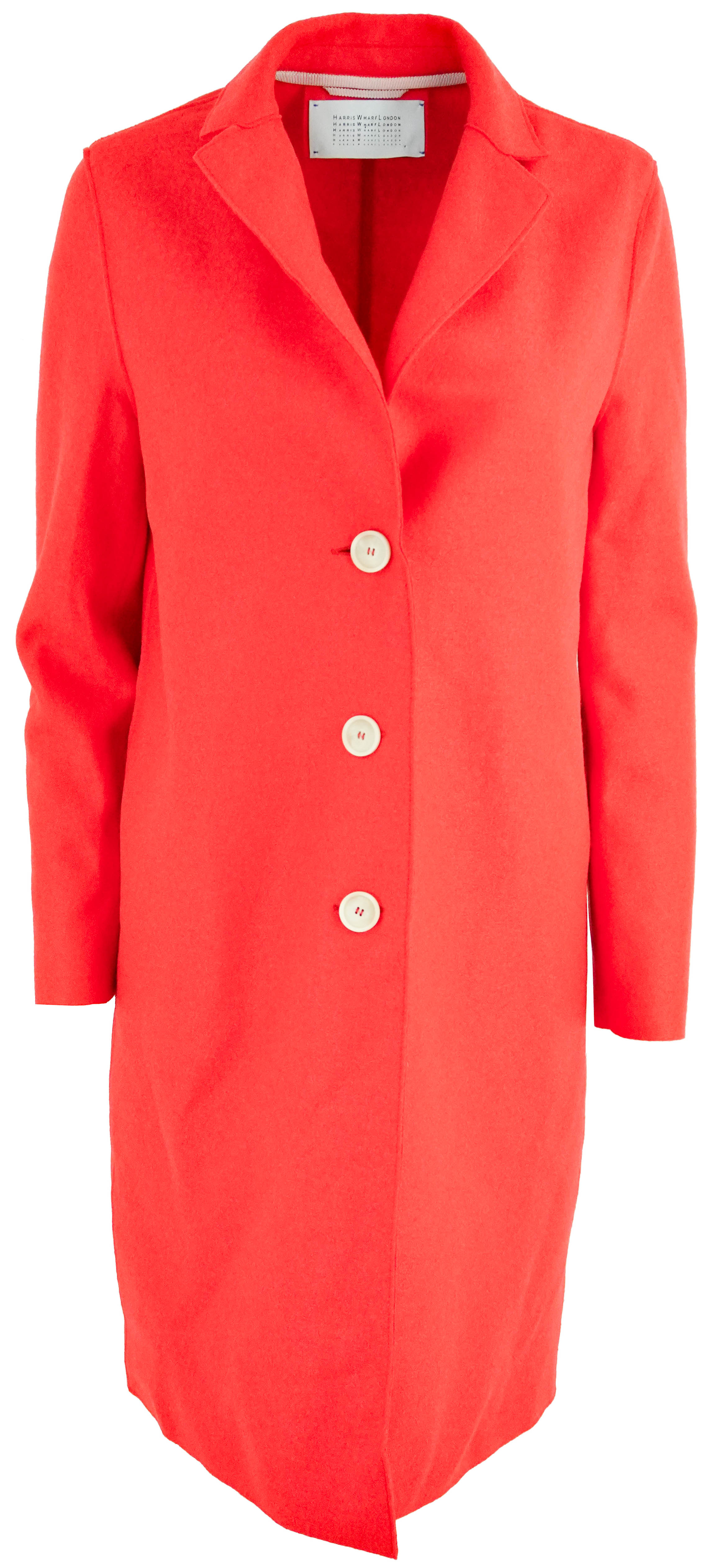Women's Coats & Jackets | 70-90% off Designer Discounts
