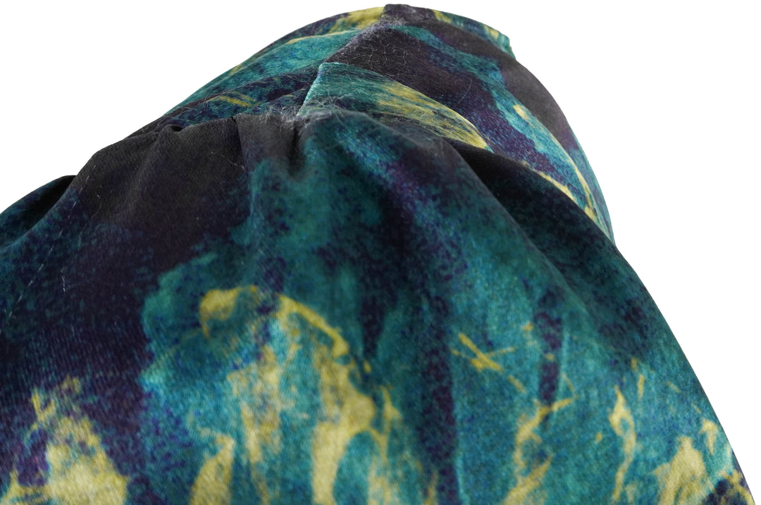 Ulla Johnson Azrou Dress in Lazuli - Discounts on Ulla Johnson at UAL