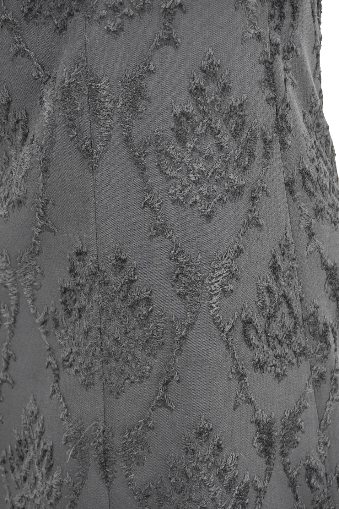 Ulla Johnson Elara Dress in Black