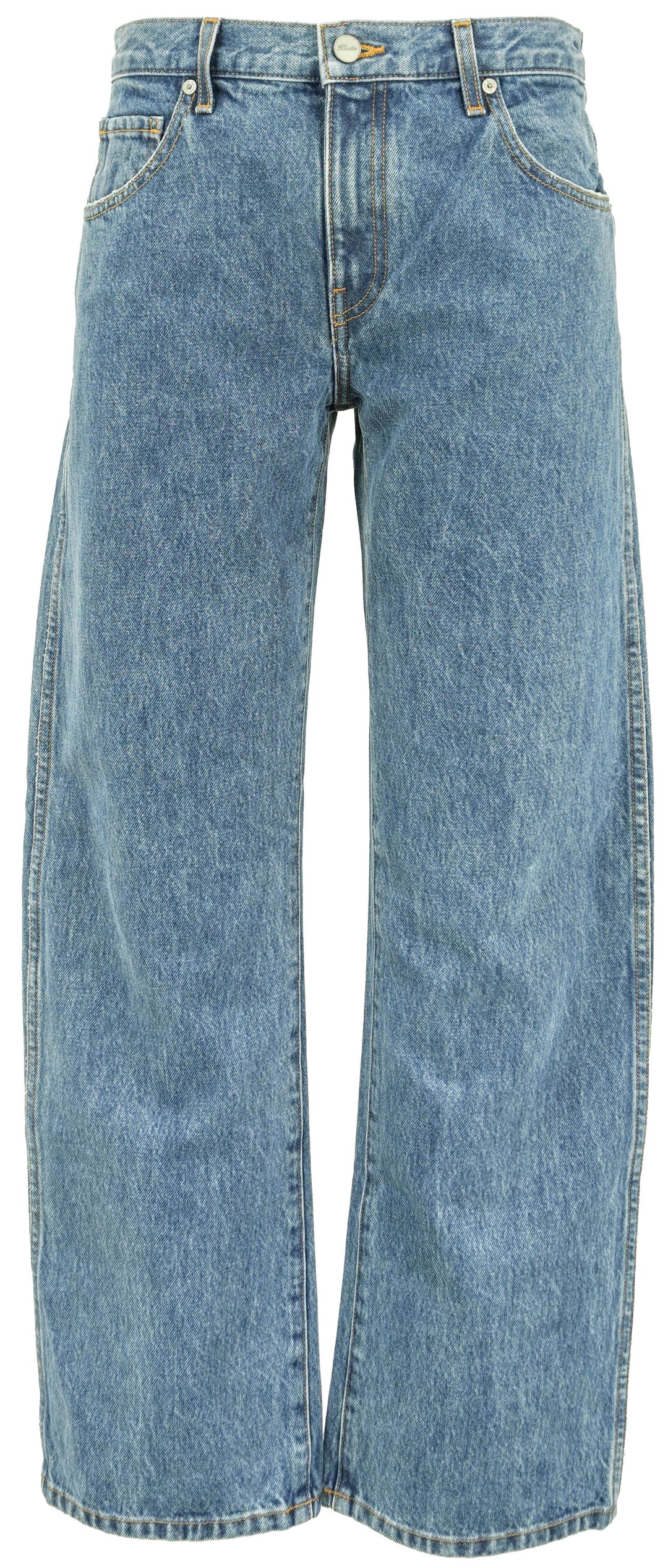 Khaite Kerrie Jeans in Boone - Discounts on Khaite at UAL