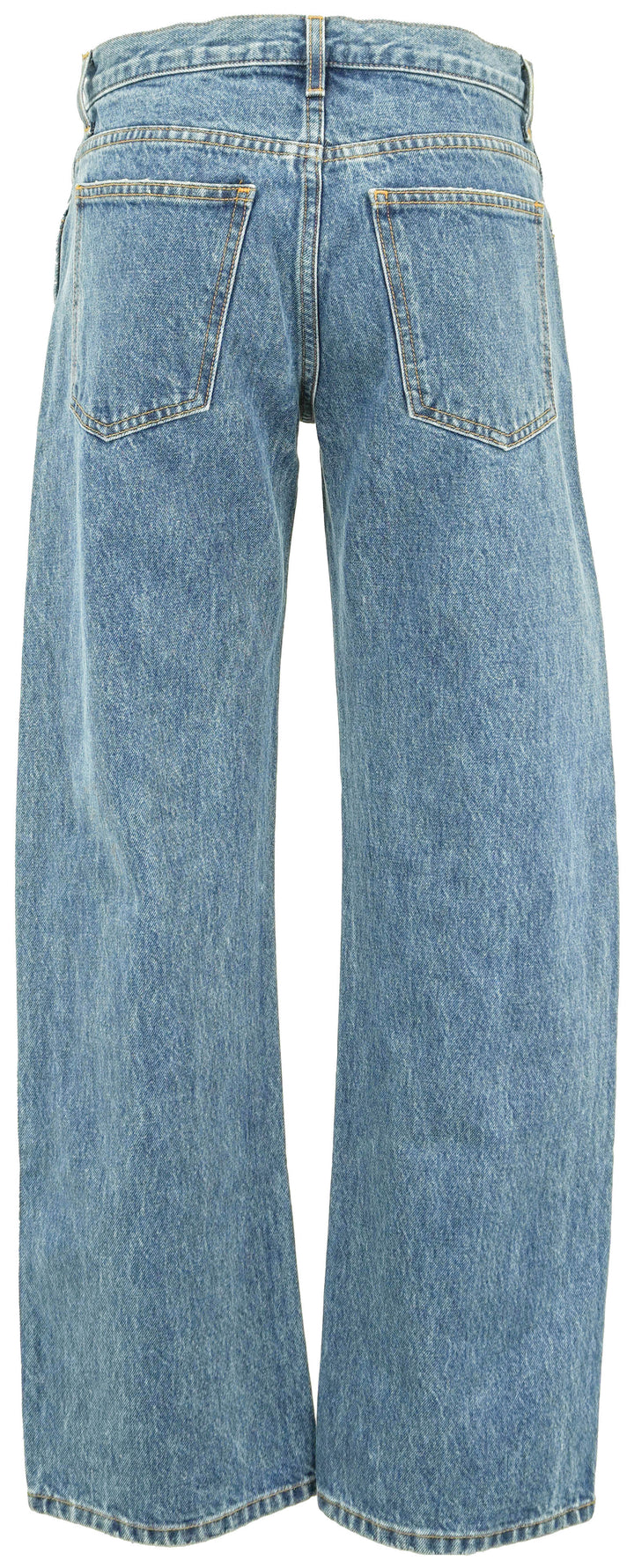 Khaite Kerrie Jeans in Boone - Discounts on Khaite at UAL