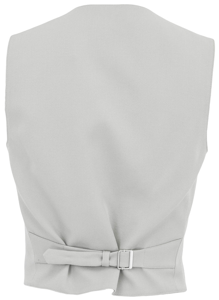 Wardrobe.NYC Vest in Cement - Discounts on Wardrobe.NYC at UAL