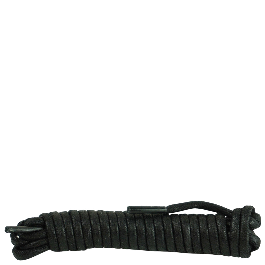 Rag & Bone Sloane Boot in Black Suede - Discounts on Rag & Bone at UAL