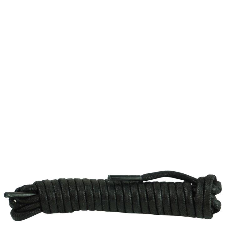 Rag & Bone Sloane Boot in Black Suede - Discounts on Rag & Bone at UAL