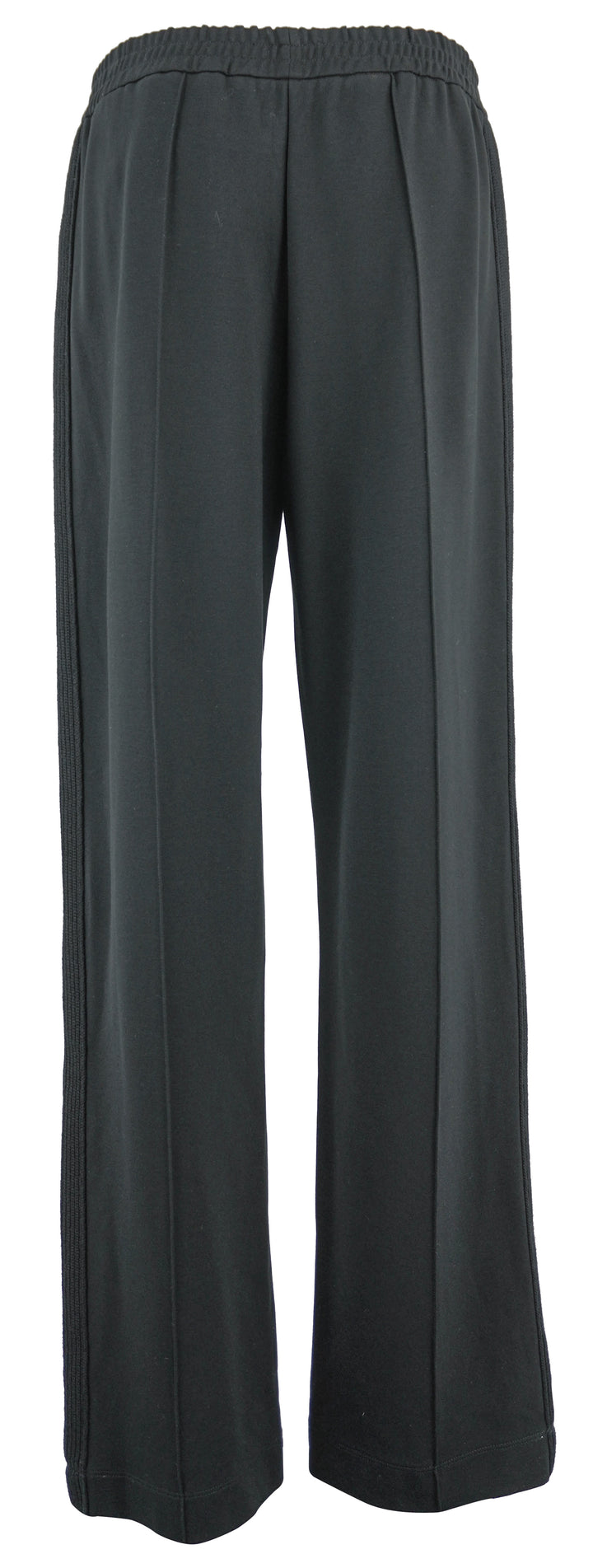 Moncler Track Pants in Black - Discounts on Moncler at UAL