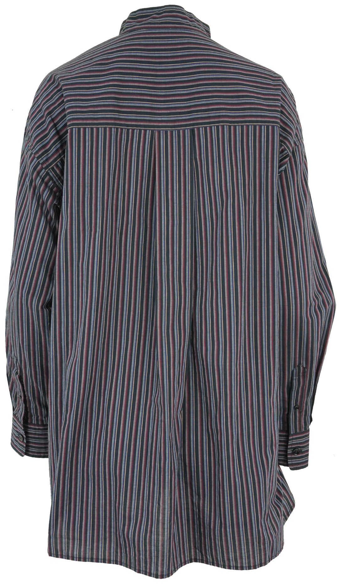Isabel Marant Taylor Top in Black Midnight - Discounts on Isabel Marant at UAL