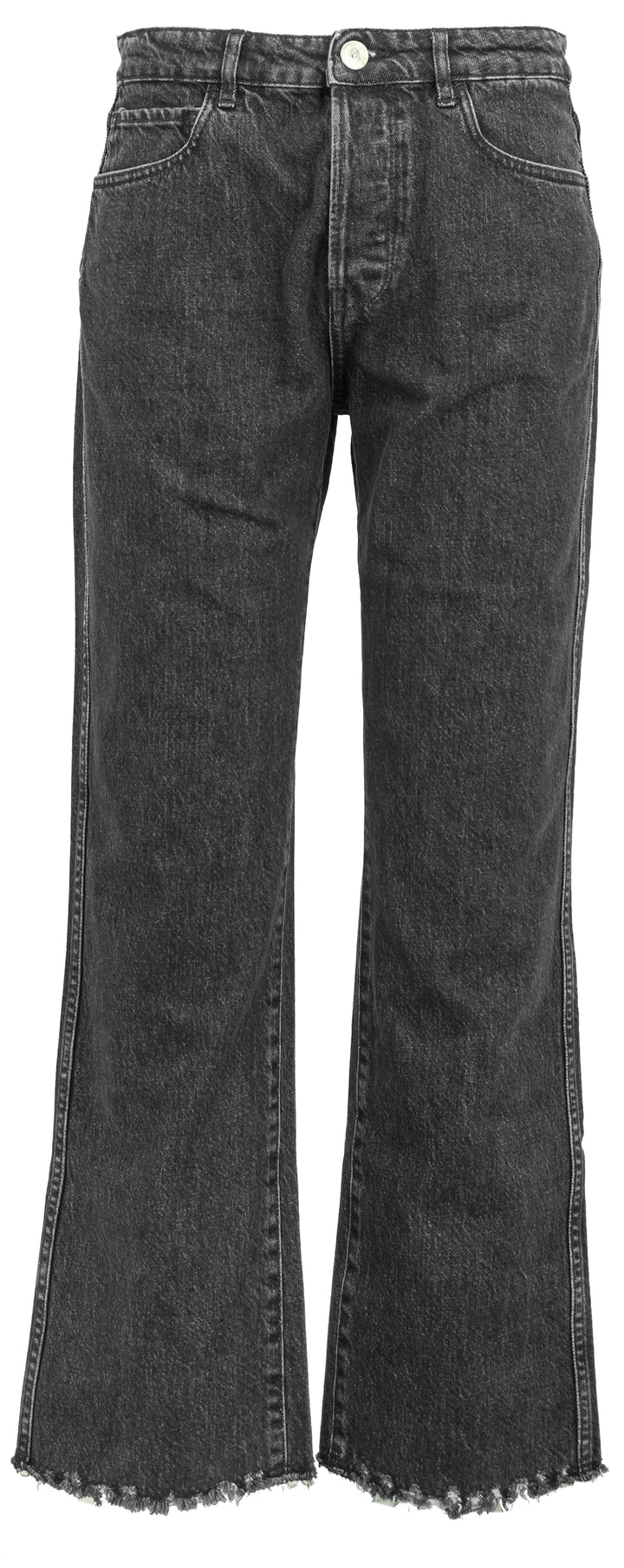 3x1 NYC Austin Crop Jeans in Renaissance